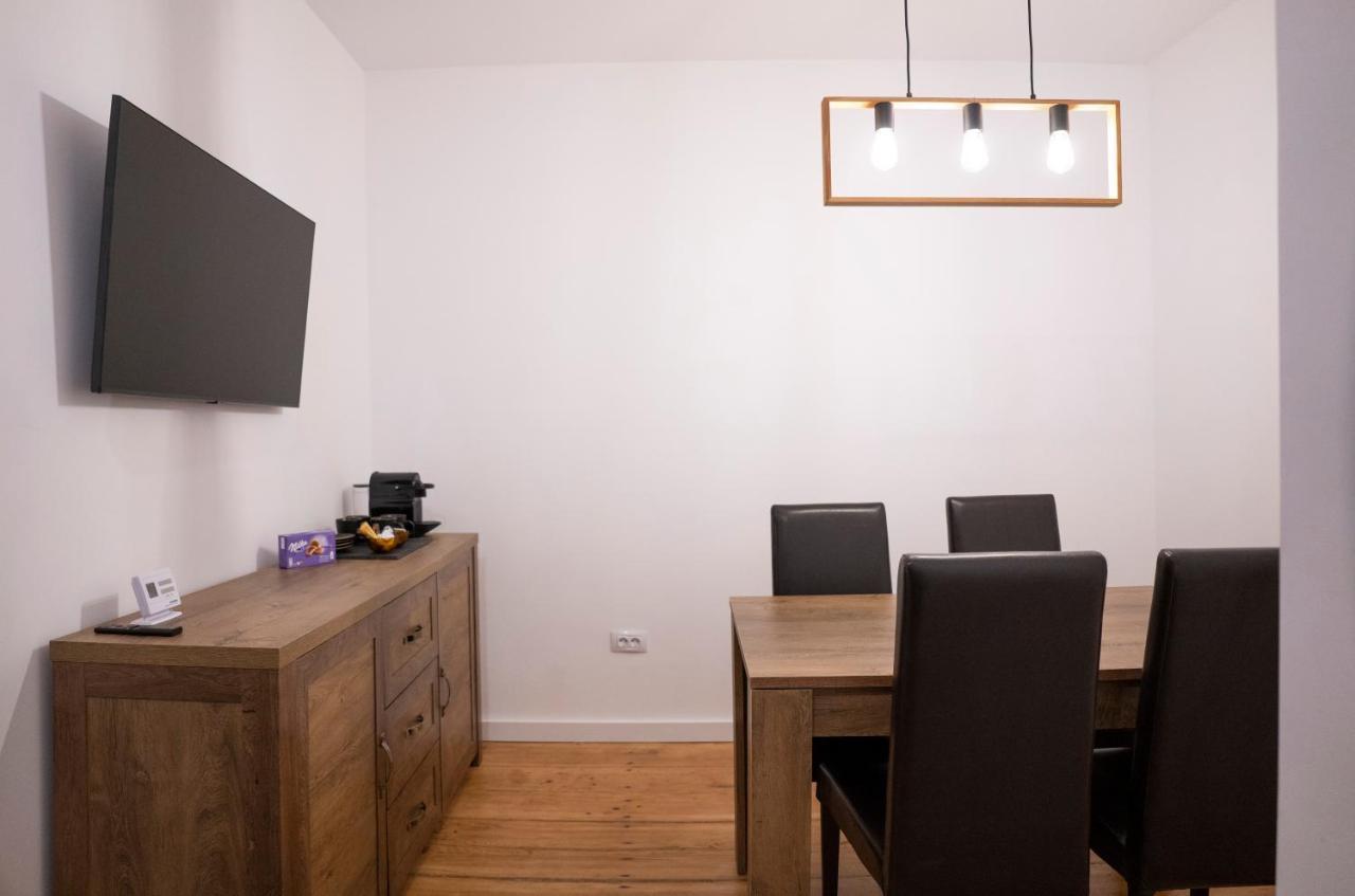 Coban Residence - A4 - Rustic Apartment Braşov Dış mekan fotoğraf