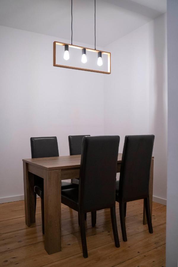 Coban Residence - A4 - Rustic Apartment Braşov Dış mekan fotoğraf